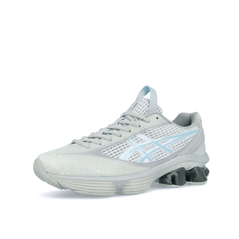 US6-Gel Kinetic Fluent