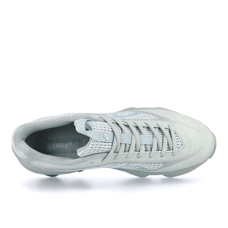 US6-Gel Kinetic Fluent