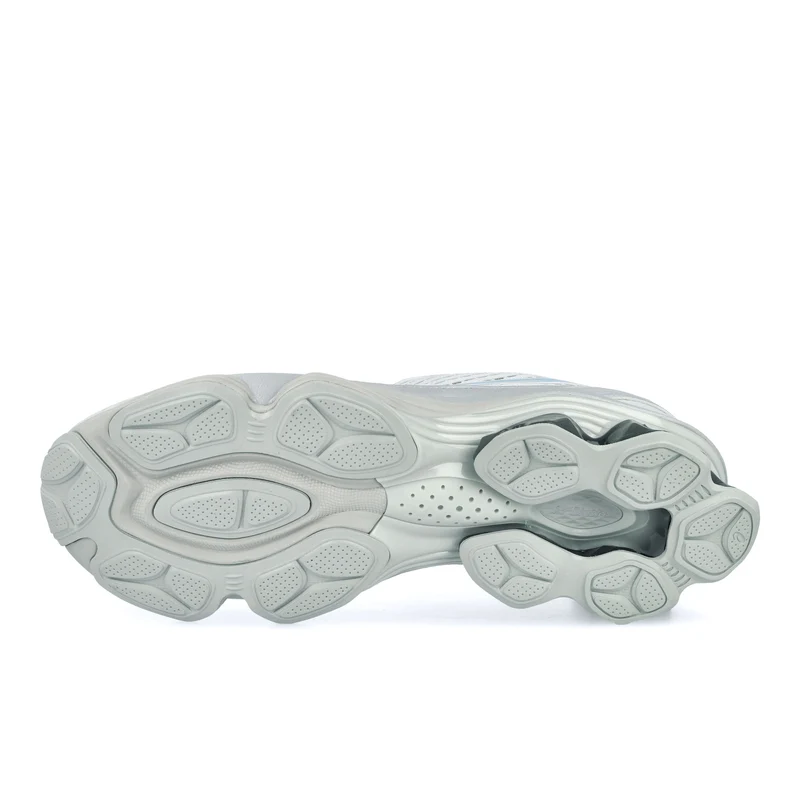 US6-Gel Kinetic Fluent