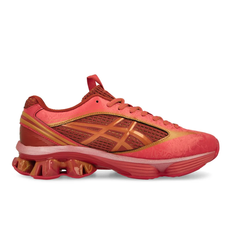 US6-Gel Kinetic Fluent