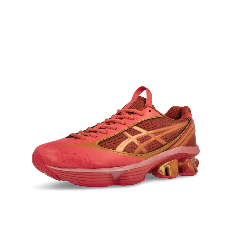 US6-Gel Kinetic Fluent