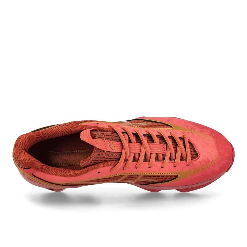 US6-Gel Kinetic Fluent