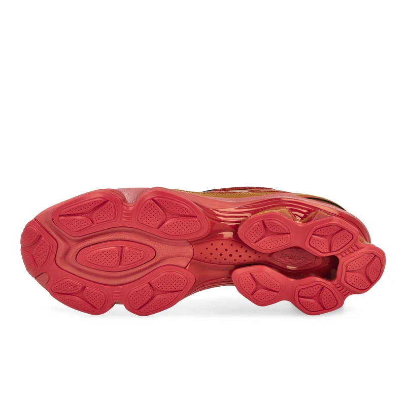 US6-Gel Kinetic Fluent