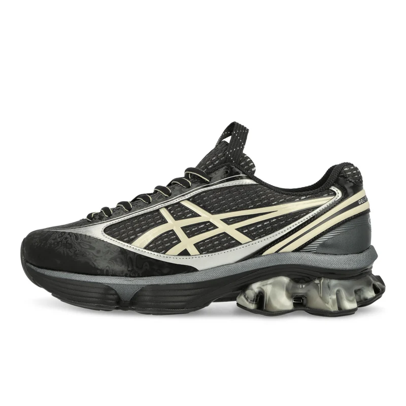 US6-Gel Kinetic Fluent