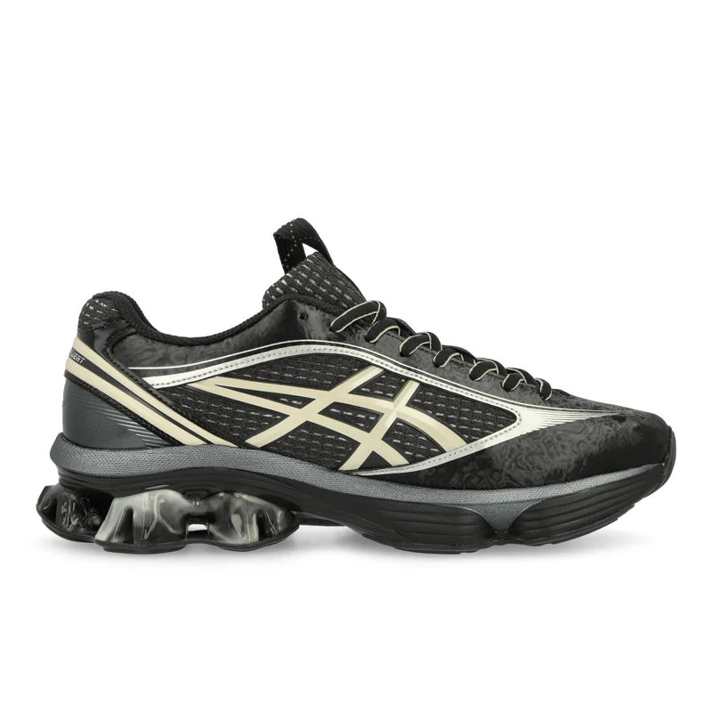 US6-Gel Kinetic Fluent