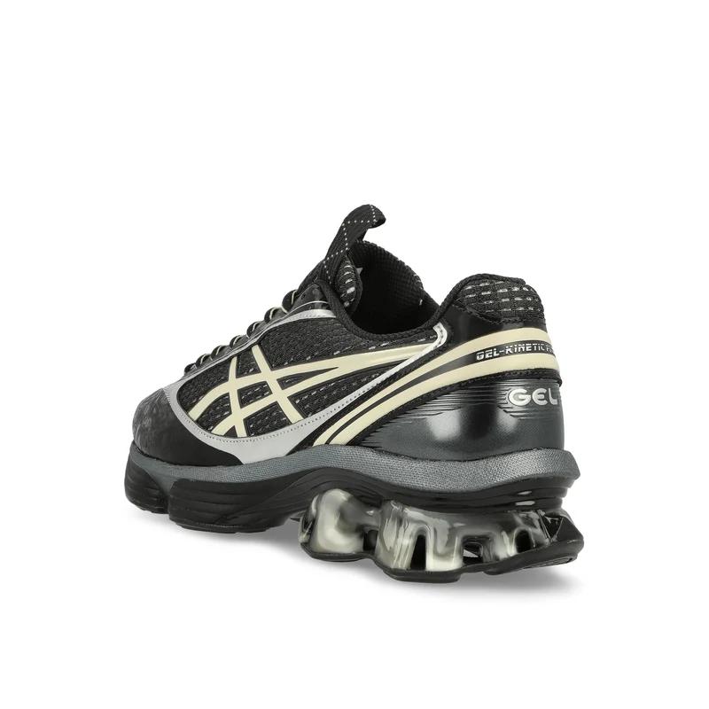 US6-Gel Kinetic Fluent