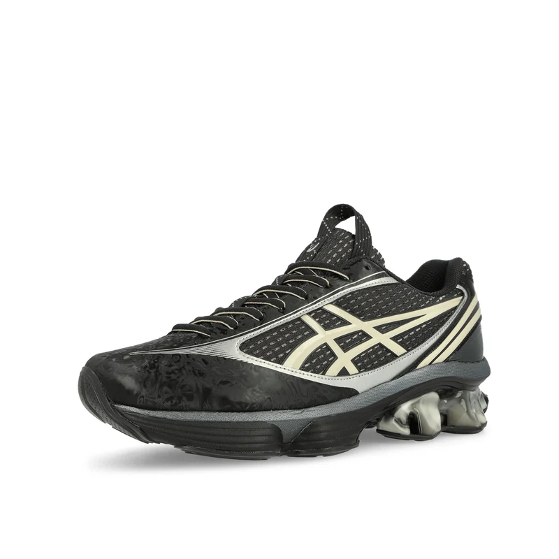 US6-Gel Kinetic Fluent