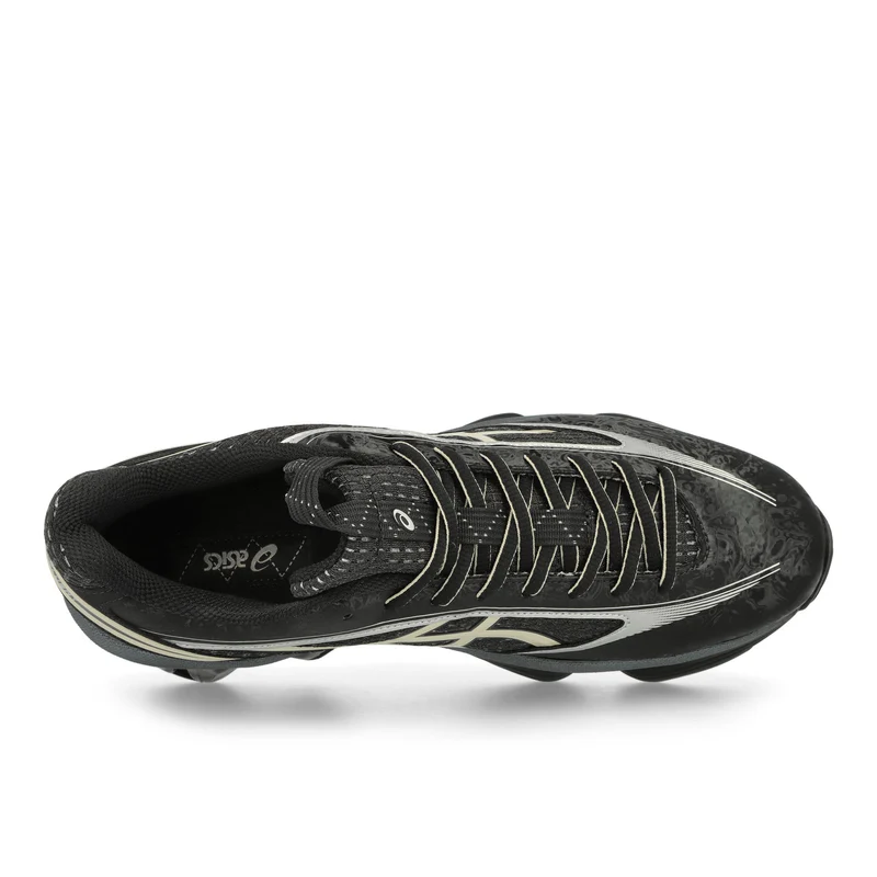 US6-Gel Kinetic Fluent