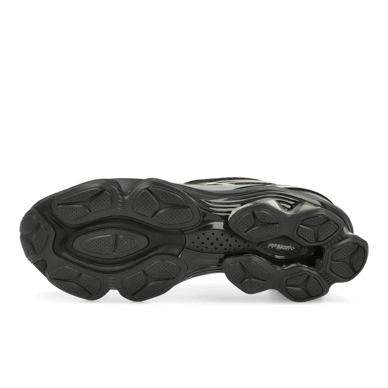 US6-Gel Kinetic Fluent
