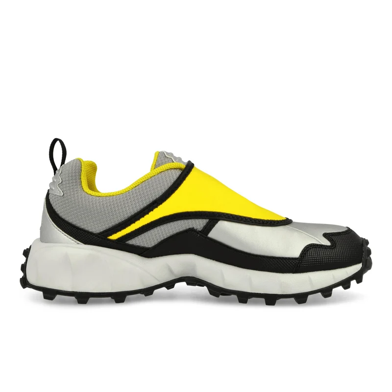 ACG Phassad