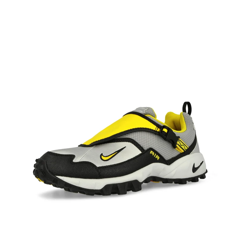 ACG Phassad