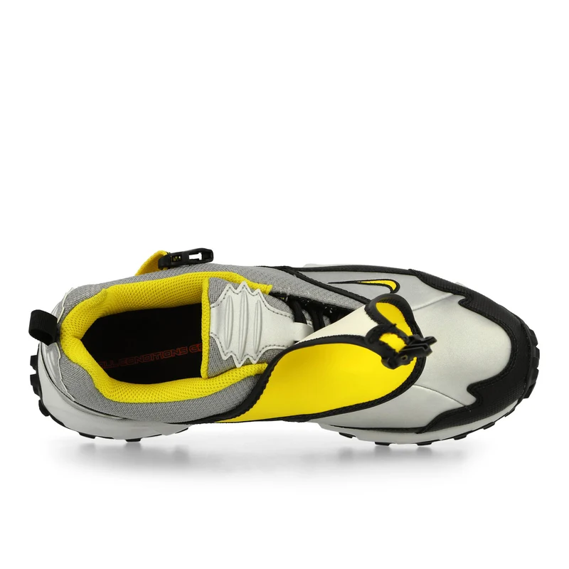 ACG Phassad