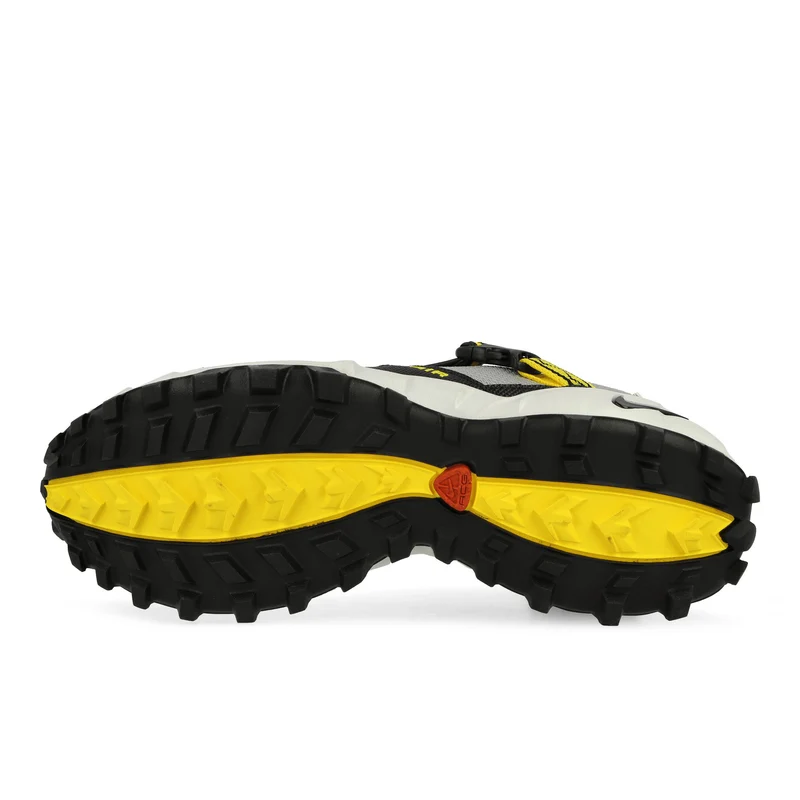 ACG Phassad