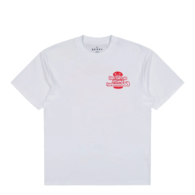 Tanuki T-Shirt