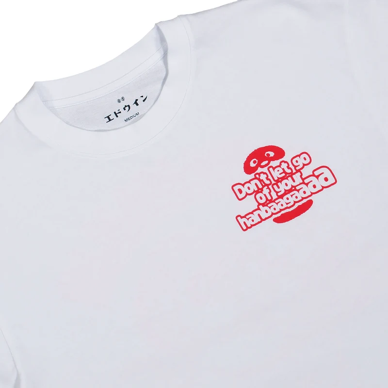 Tanuki T-Shirt