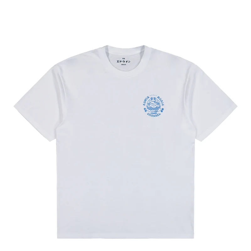 EMC Various T-Shirt