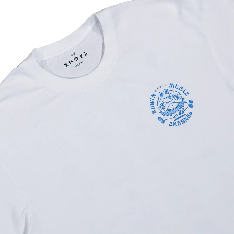 EMC Various T-Shirt