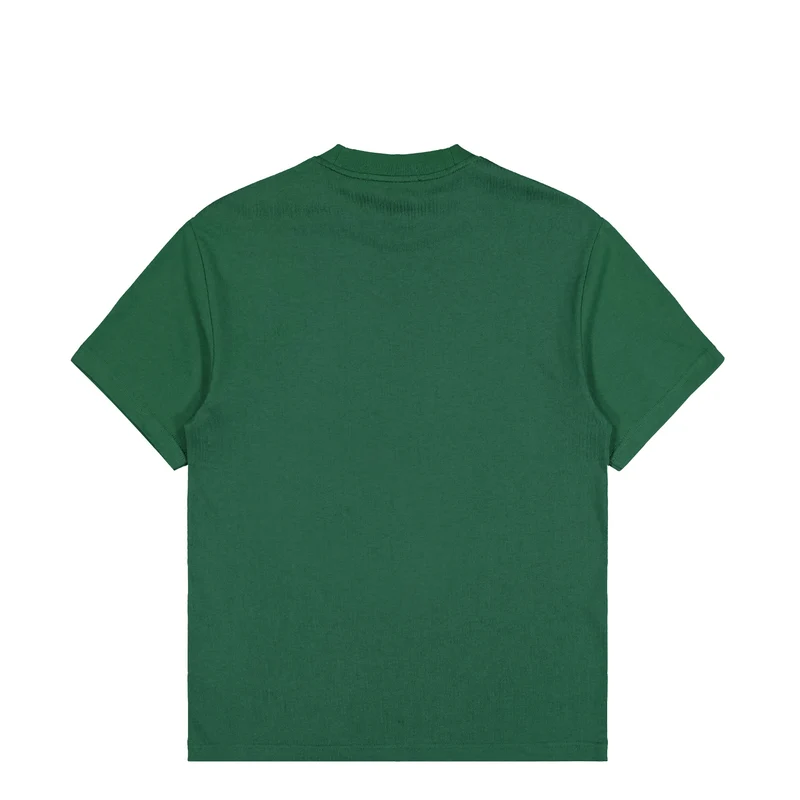 Chosen By Champions T-Shirt
