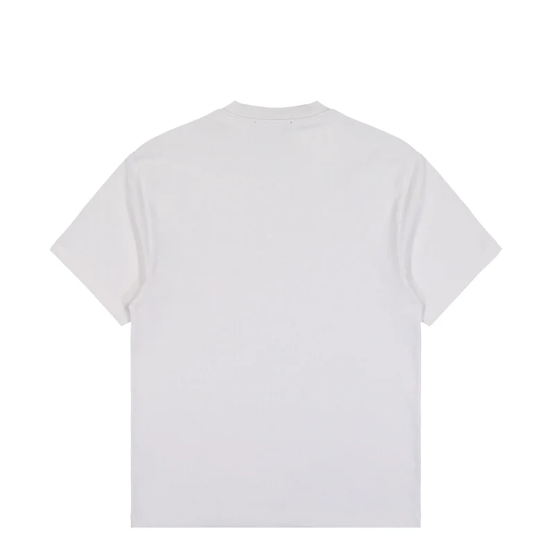 Chosen By Champions T-Shirt