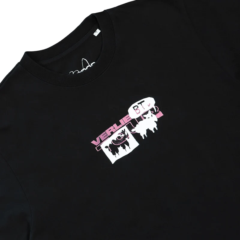 LUNA Verliebt T-Shirt
