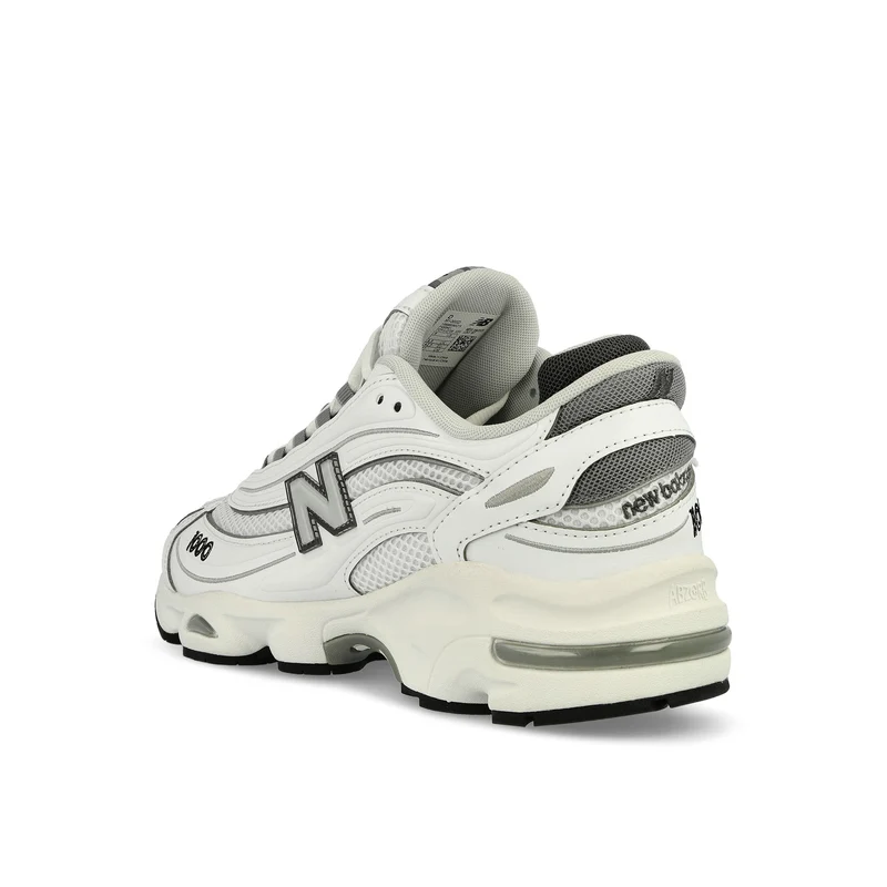 M1000D