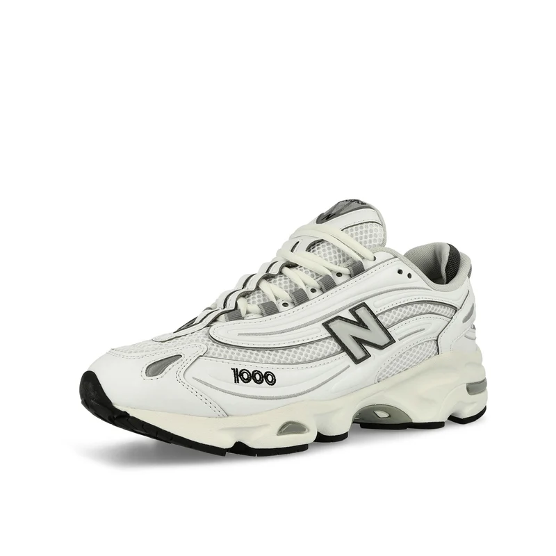 M1000D