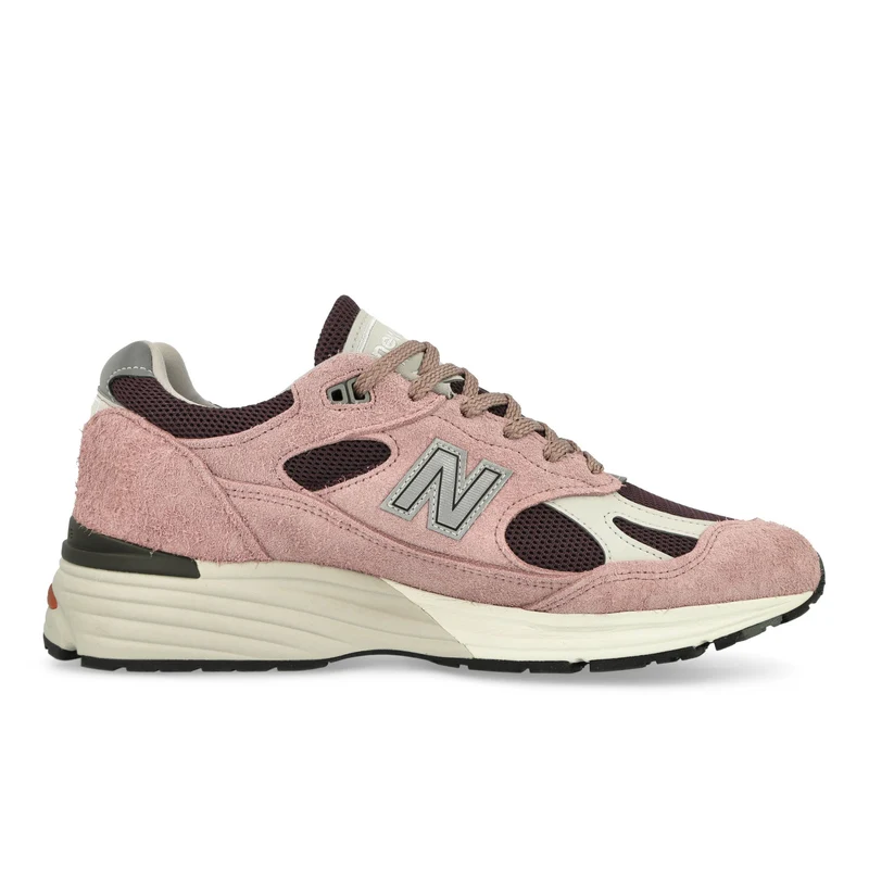 U991PR2 Grape Sorbet