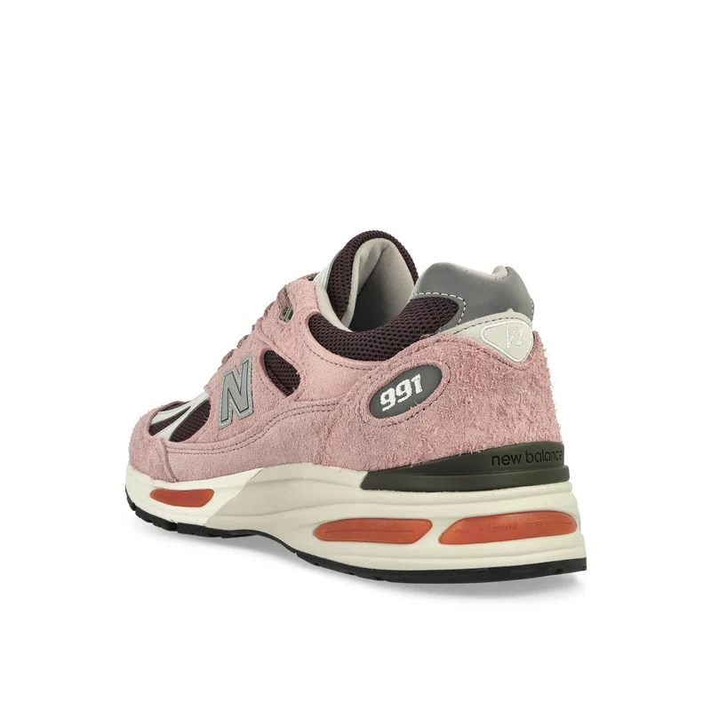 U991PR2 Grape Sorbet