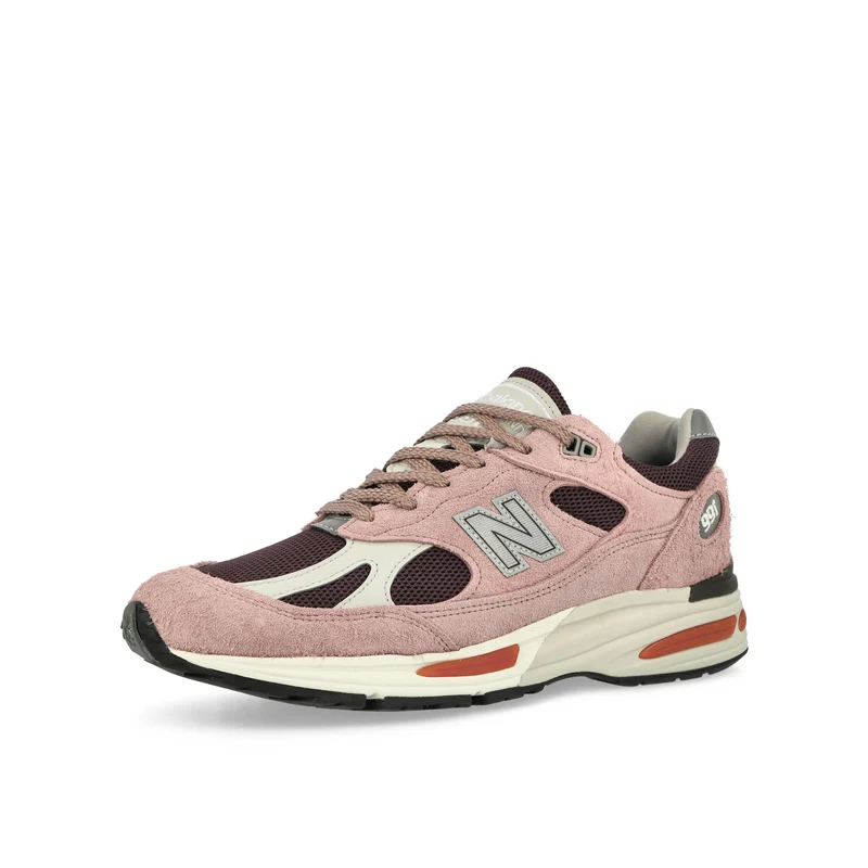 U991PR2 Grape Sorbet