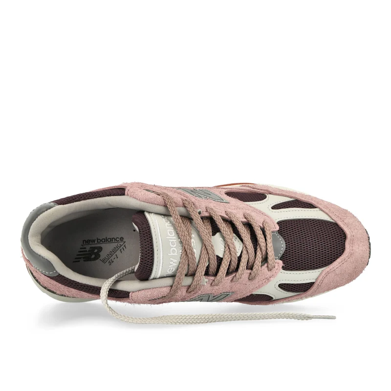 U991PR2 Grape Sorbet