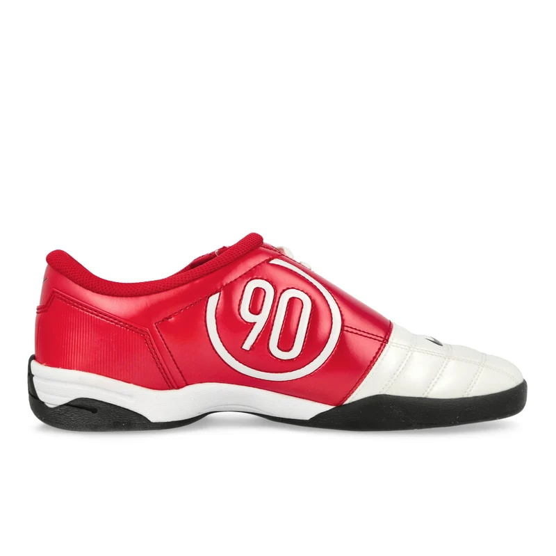 T90
