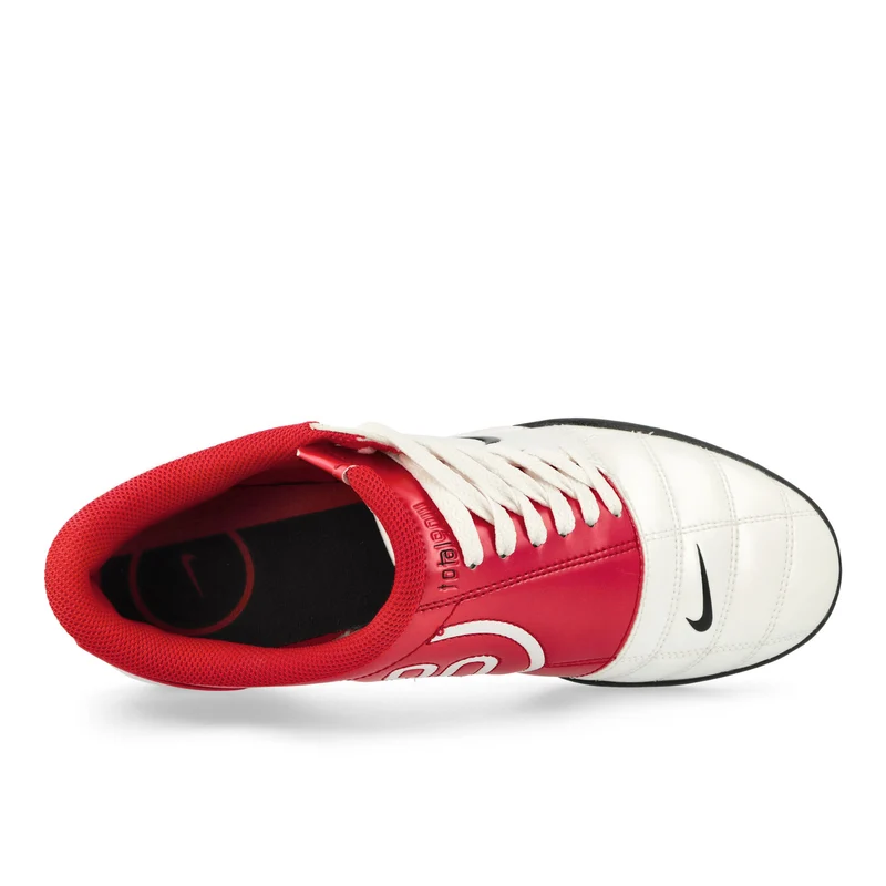 T90