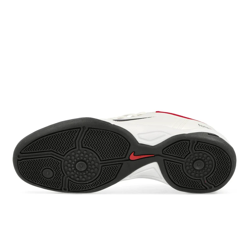 T90