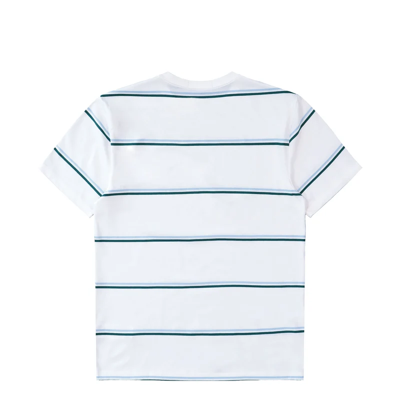 Fine Tripe T-Shirt