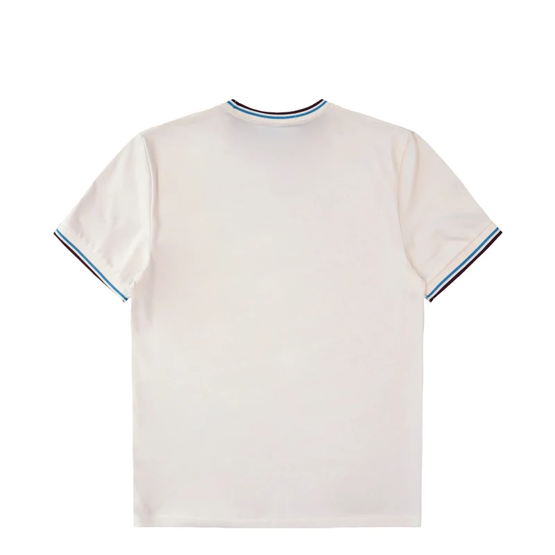 Twin Tipped T-Shirt