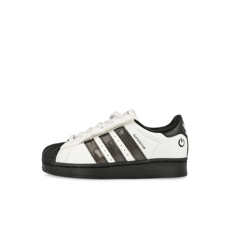 Superstar Led Lights CF EL C