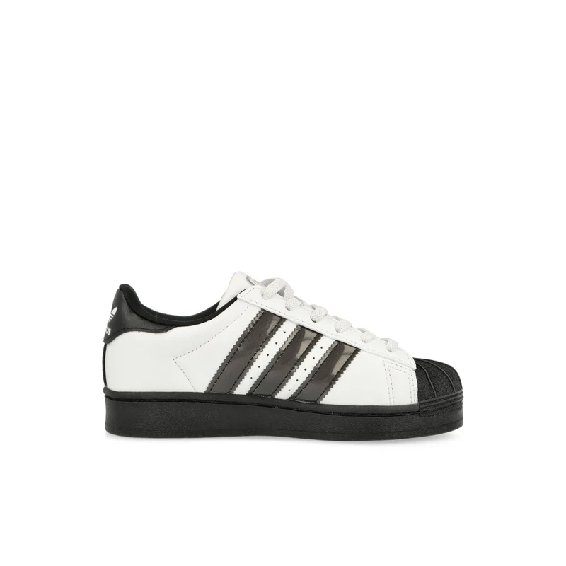 Superstar Led Lights CF EL C