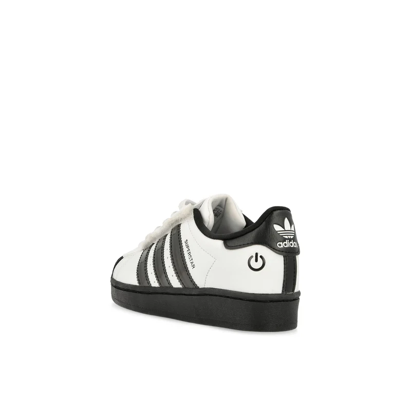Superstar Led Lights CF EL C