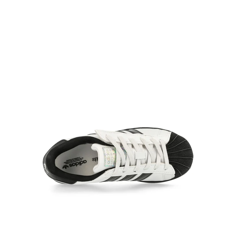 Superstar Led Lights CF EL C