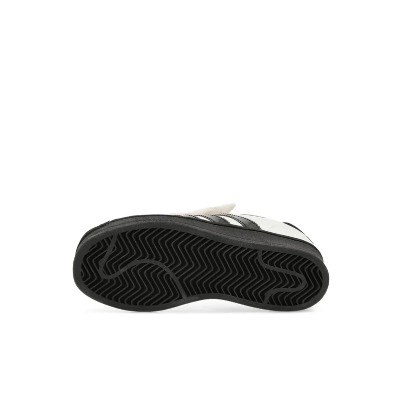 Superstar Led Lights CF EL C