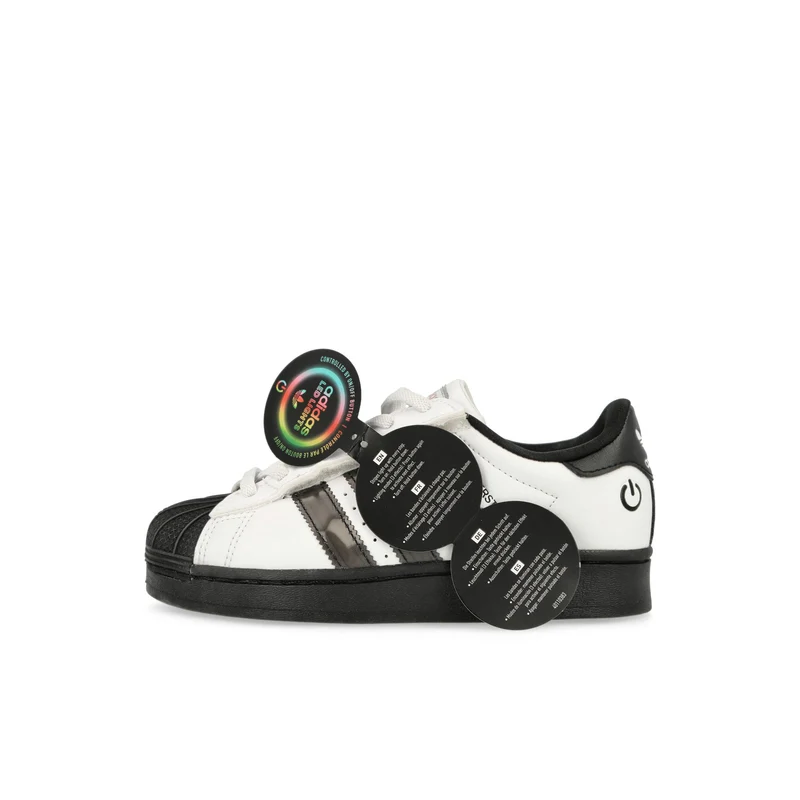 Superstar Led Lights CF EL C