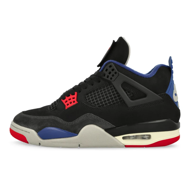 Air Jordan 4 Retro Rare Air