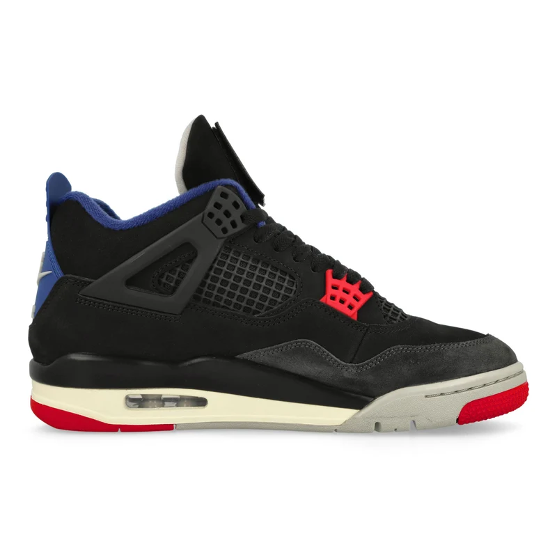 Air Jordan 4 Retro Rare Air