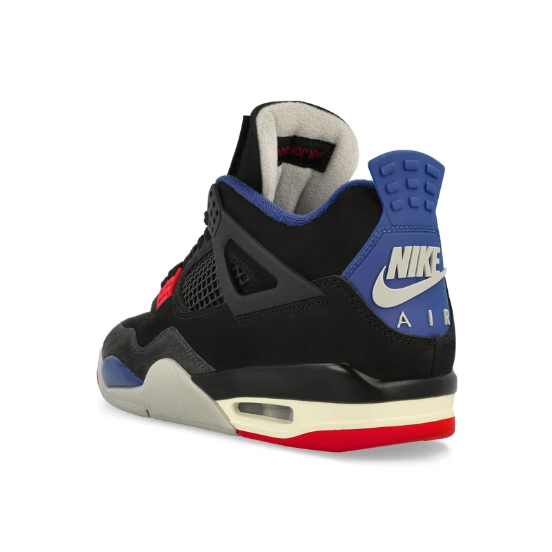 Air Jordan 4 Retro Rare Air