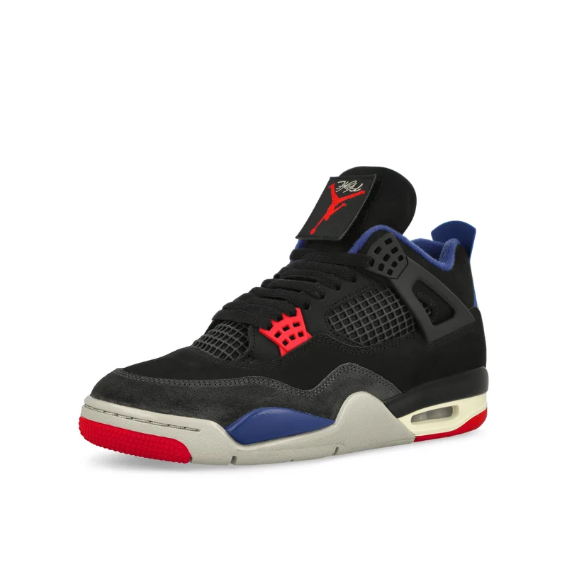 Air Jordan 4 Retro Rare Air