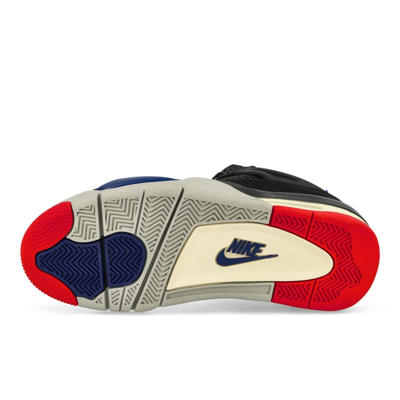 Air Jordan 4 Retro Rare Air