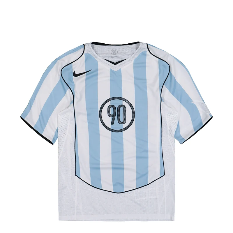 T90 Dri-Fit Energy Jersey