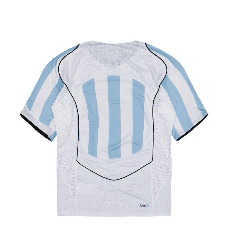 T90 Dri-Fit Energy Jersey