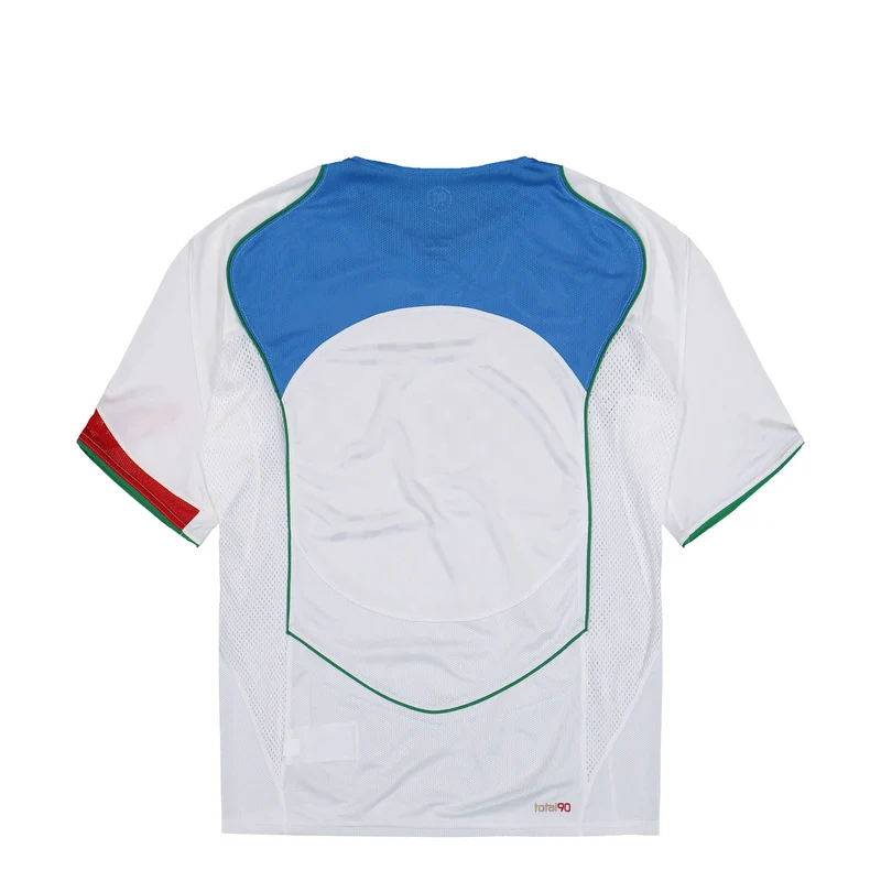 T90 Dri-Fit Energy Jersey
