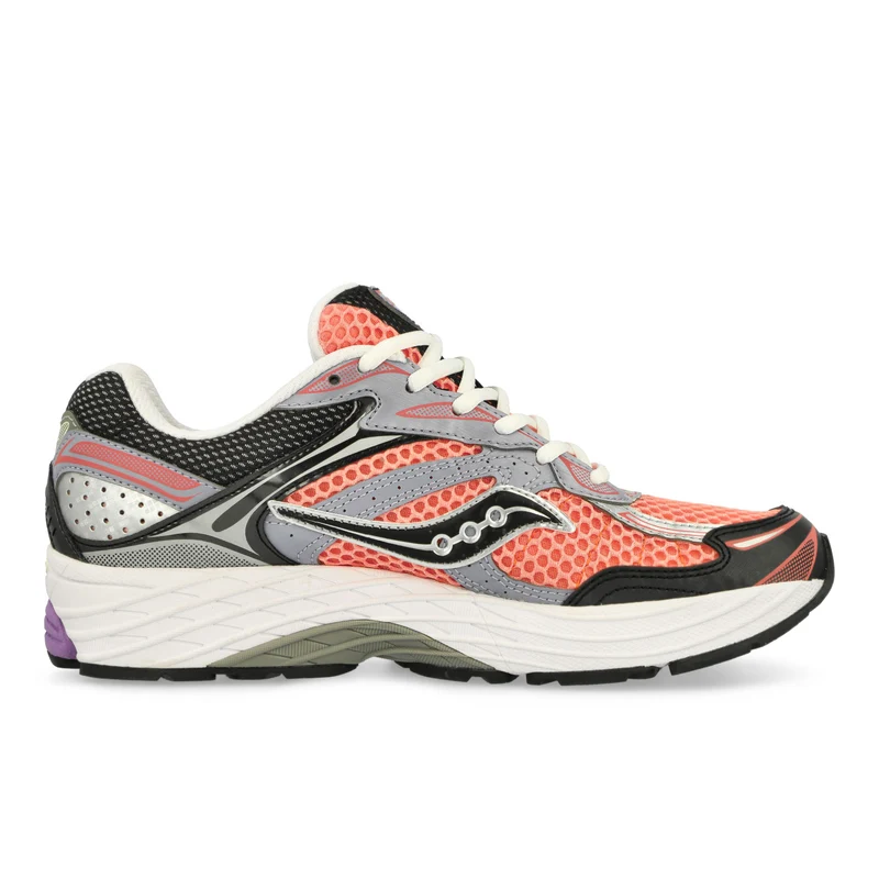 ProGrid Omni 9